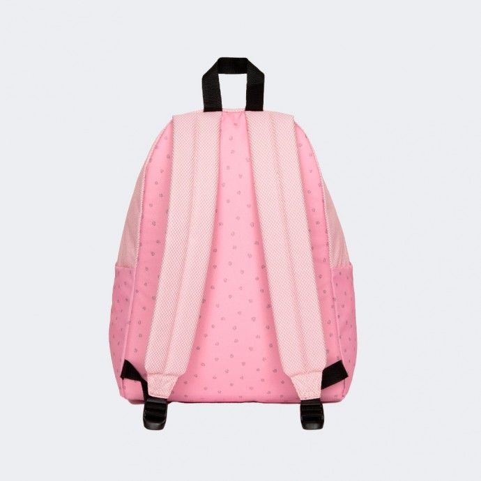 Mochila Eastpak Padded Pak'r® Resist W35