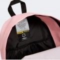 Mochila Eastpak Padded Pak'r® Resist W35 Mochila Eastpak Padded Pak'r® Resist W35