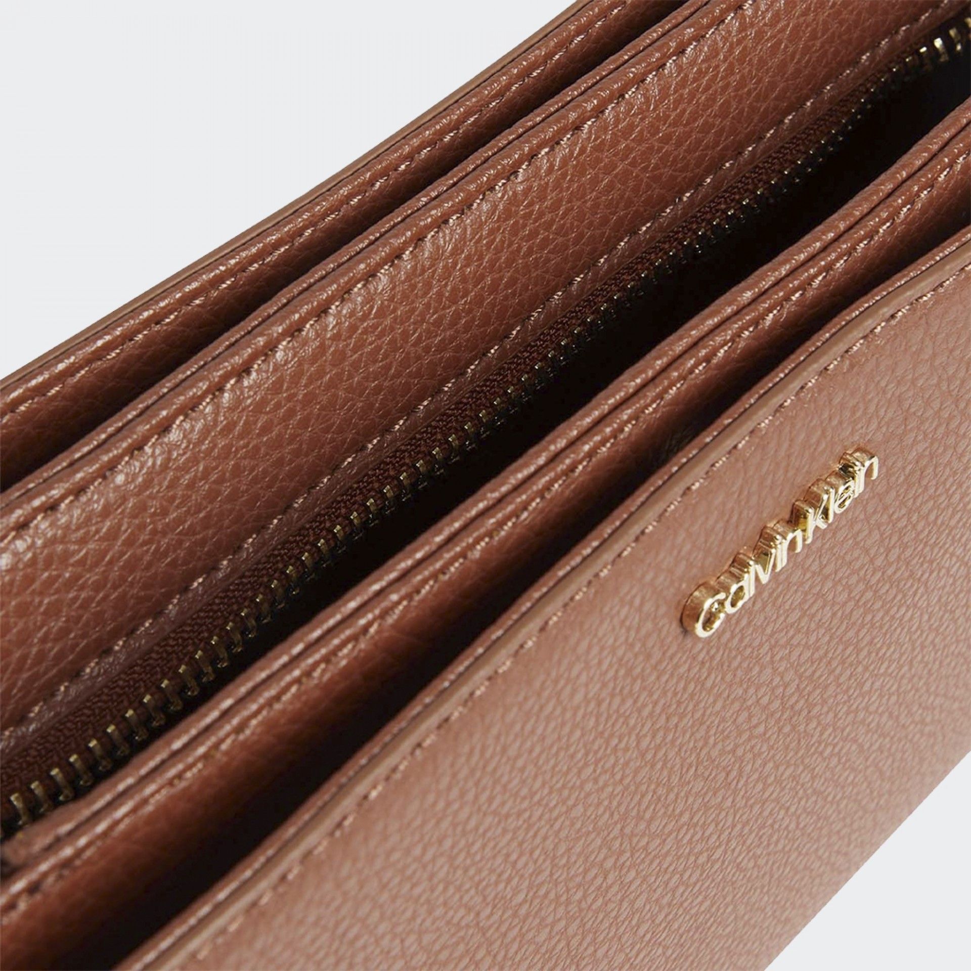 Bolsa Calvin Klein