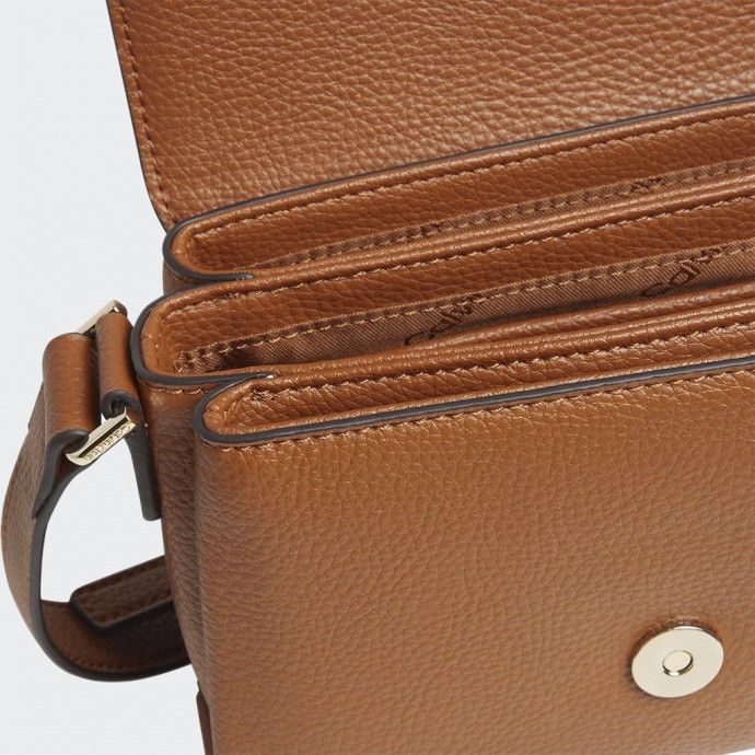 Bolsa Calvin Klein