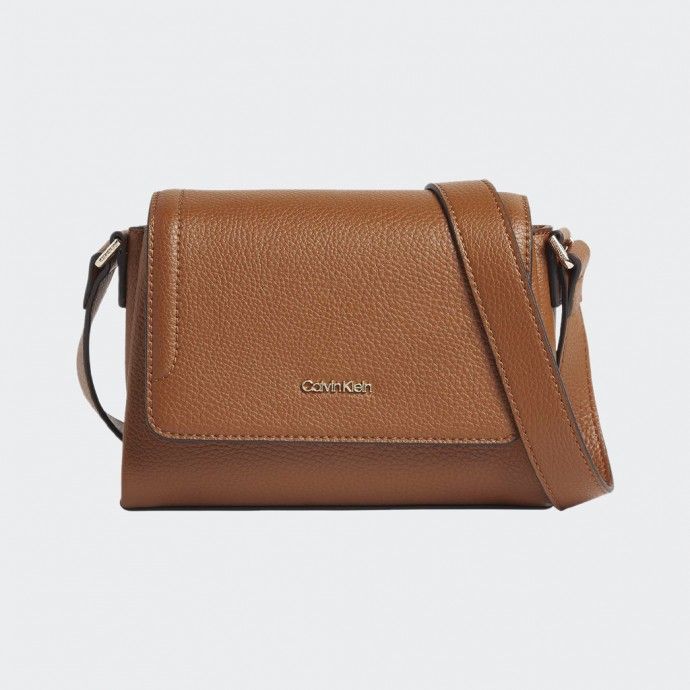 Bolsa Calvin Klein