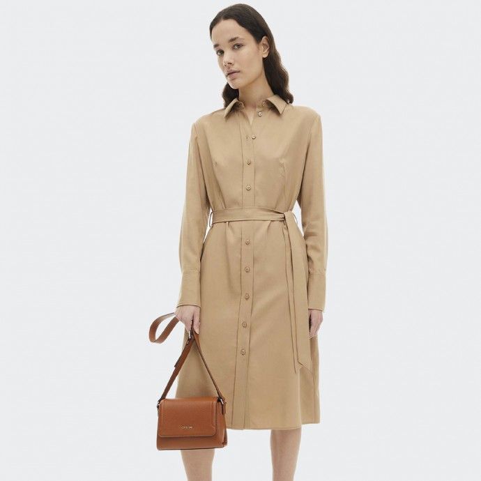 Bolsa Calvin Klein