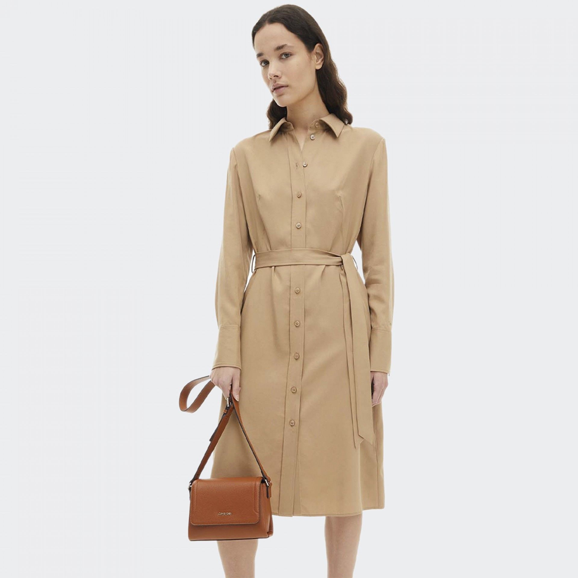 Bolsa Calvin Klein