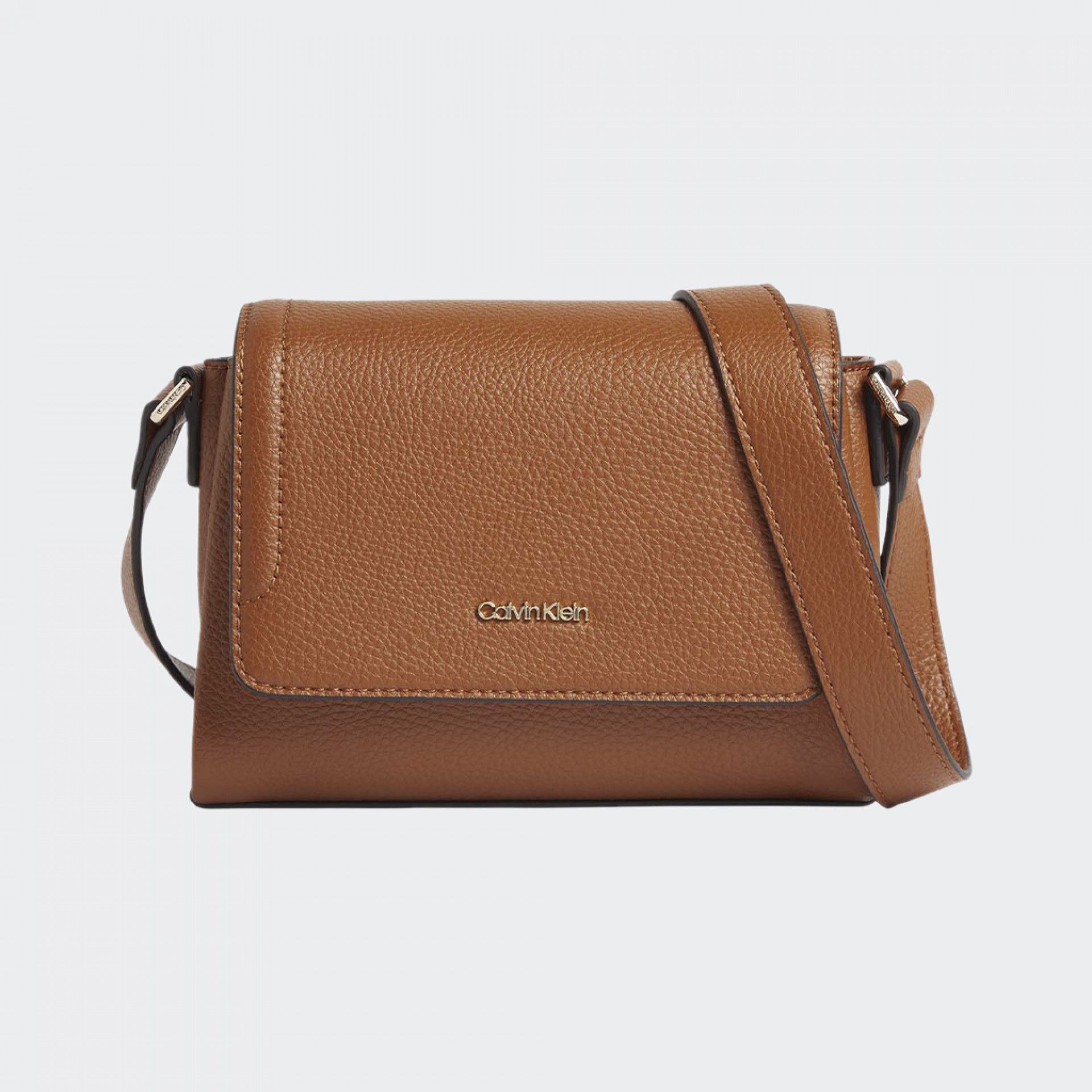 Bolsa Calvin Klein