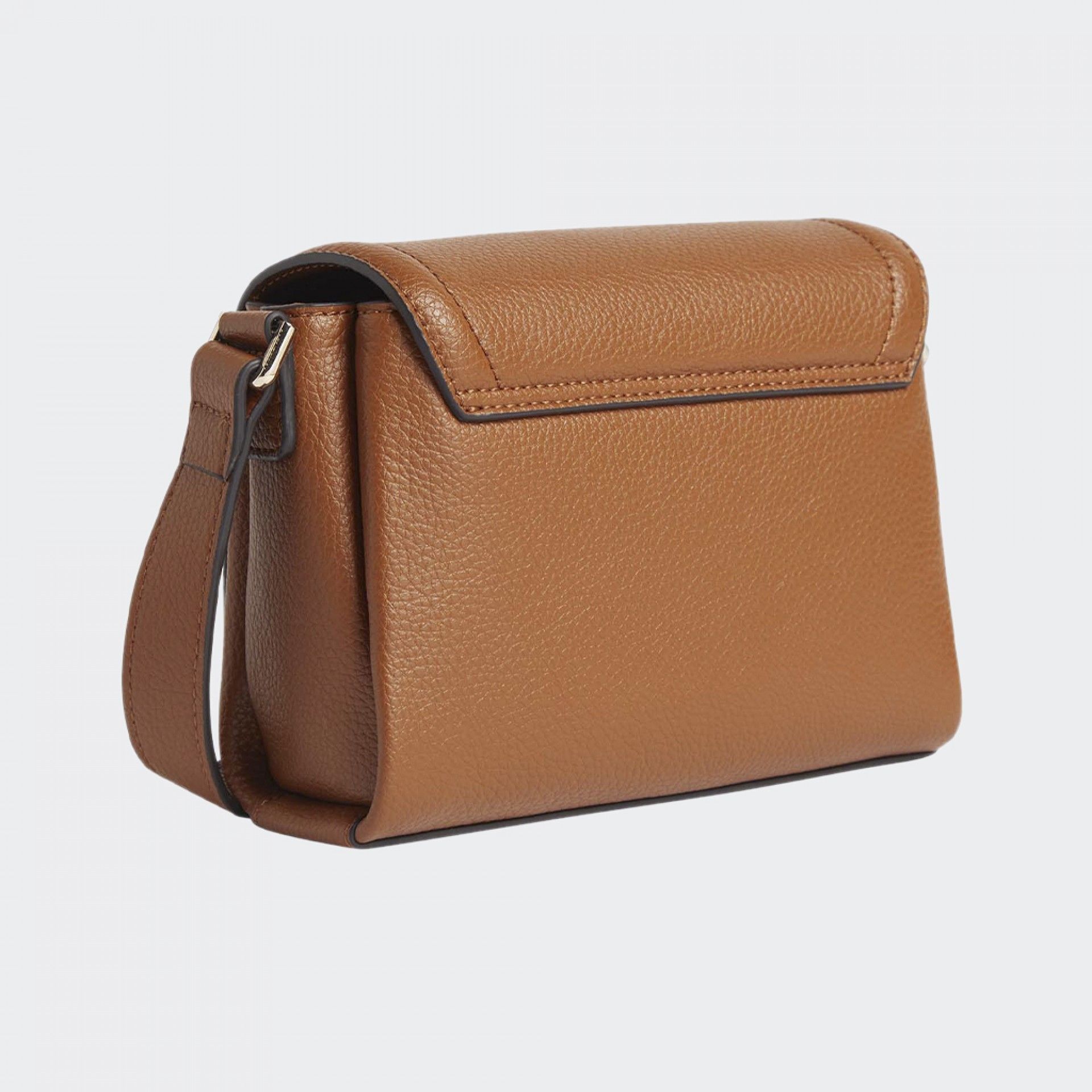 Bolsa Calvin Klein