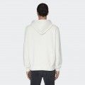 Sudadera con capucha Diesel S-Ginn-Hood-E6 Sudadera con capucha Diesel S-Ginn-Hood-E6