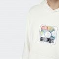Sudadera con capucha Diesel S-Ginn-Hood-E6 Sudadera con capucha Diesel S-Ginn-Hood-E6