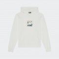 Sudadera con capucha Diesel S-Ginn-Hood-E6 Sudadera con capucha Diesel S-Ginn-Hood-E6