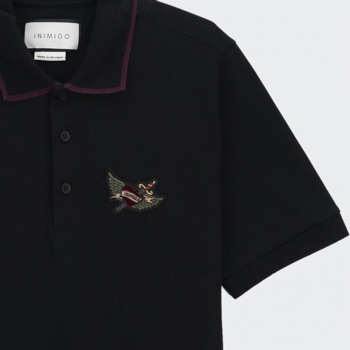 Polo Inimigo