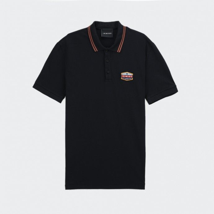Polo Inimigo