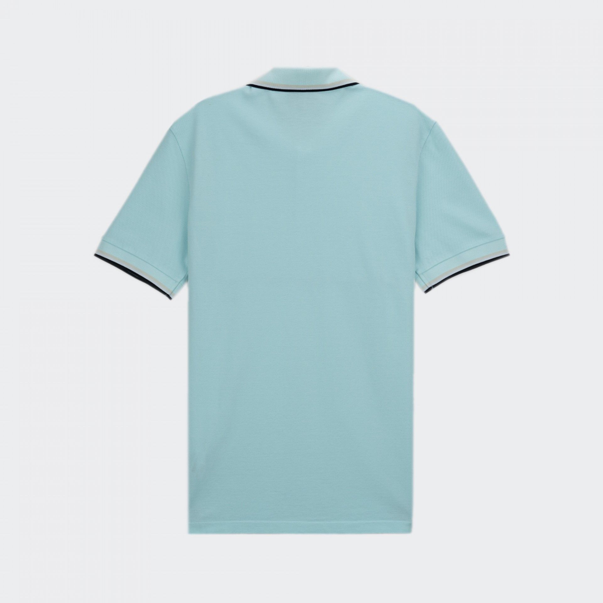 Polo Inimigo