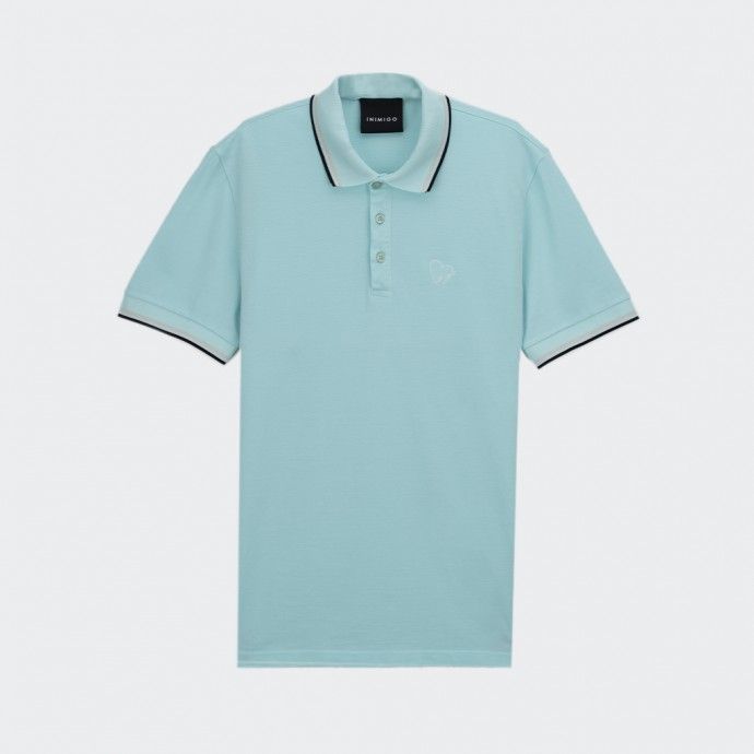 Polo Inimigo