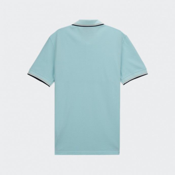 Polo Inimigo