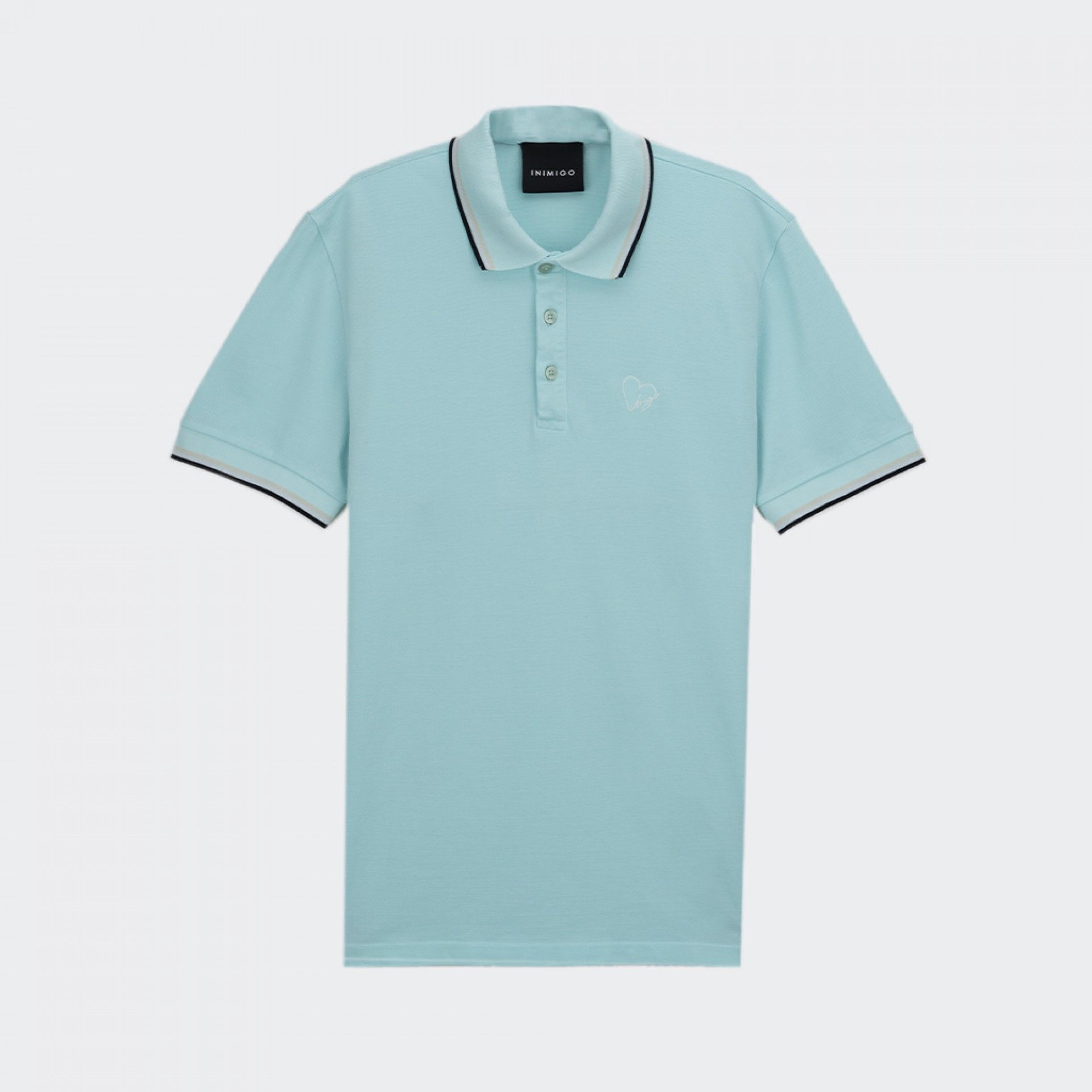 Polo Inimigo