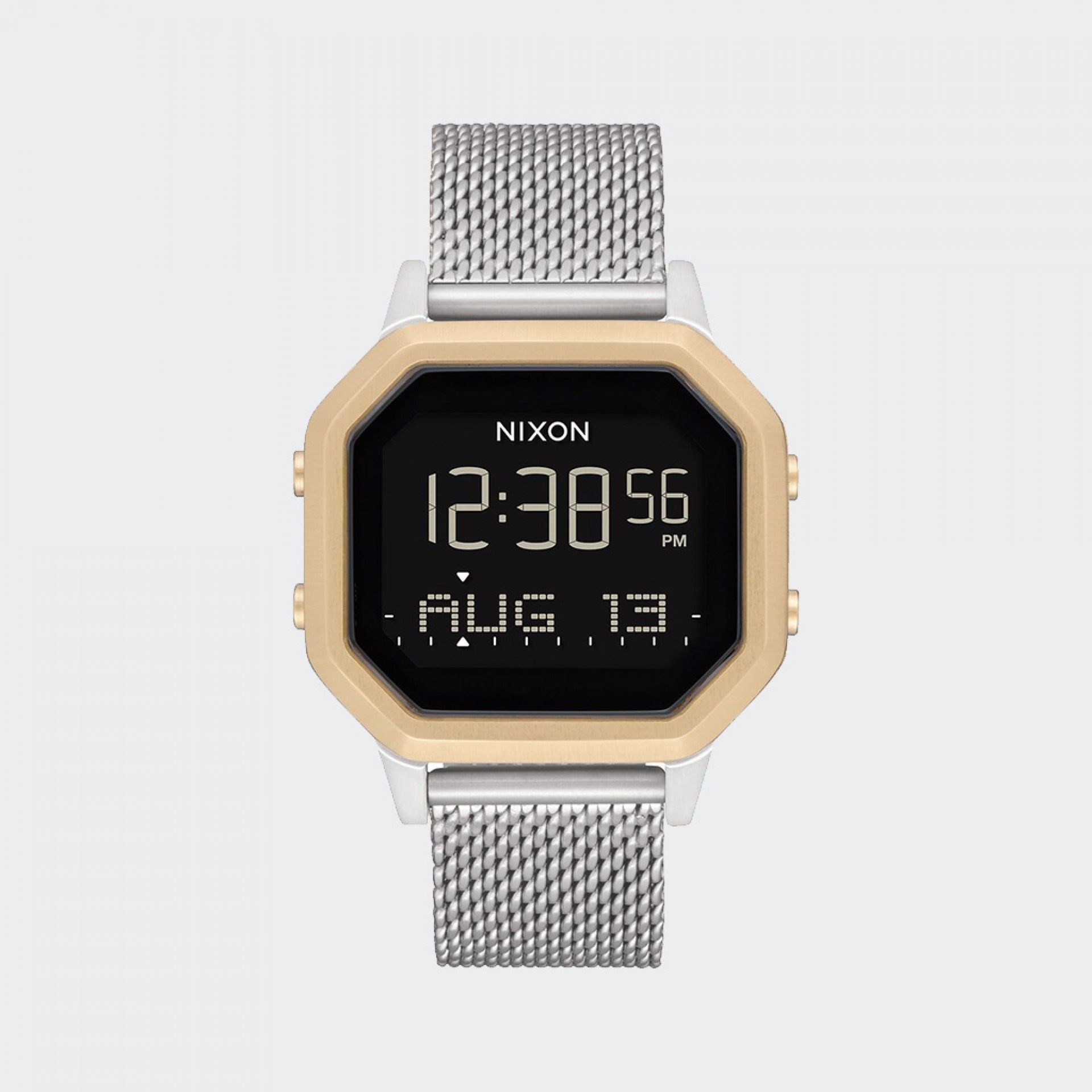 Relogio Nixon