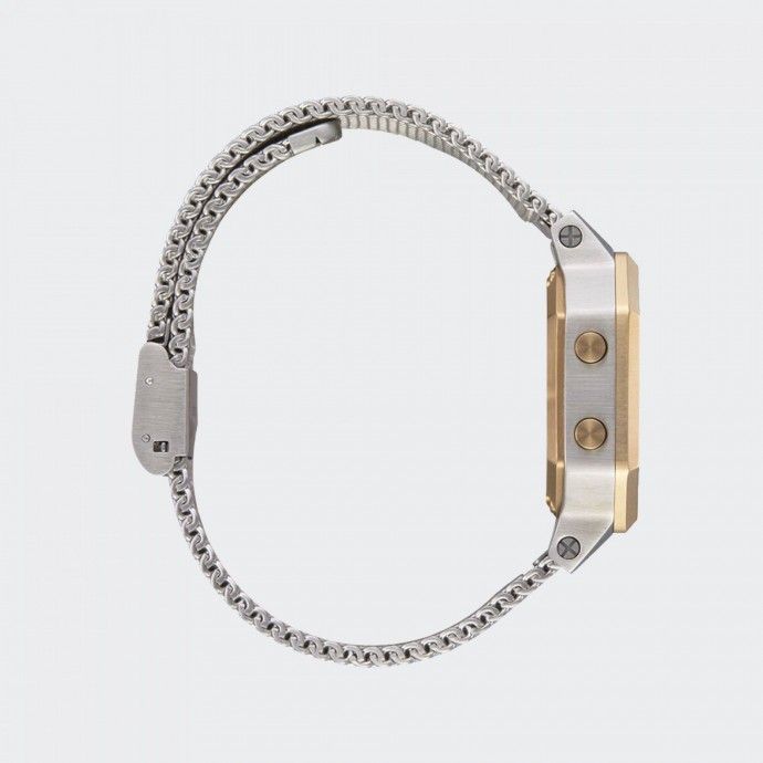 Reloj Nixon Siren Milanese