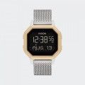 Reloj Nixon Siren Milanese