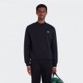 Sweat Fred Perry Sweat Fred Perry