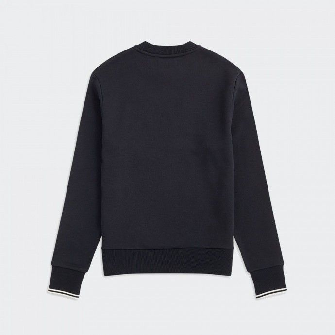 Sweat Fred Perry