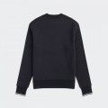 Sweat Fred Perry Sweat Fred Perry