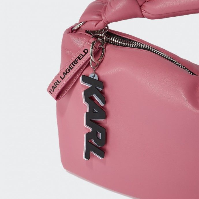 Bolsa Karl Lagerfeld K/Kn