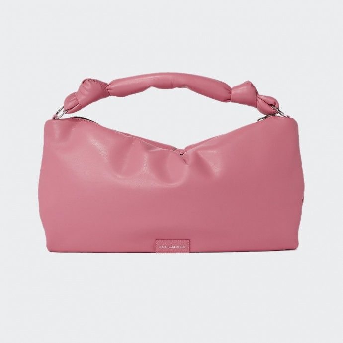 Bolsa Karl Lagerfeld K/Kn