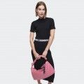 Bolsa Karl Lagerfeld K/Kn Bolsa Karl Lagerfeld K/Kn