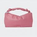 Bolsa Karl Lagerfeld K/Kn Bolsa Karl Lagerfeld K/Kn
