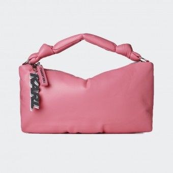 Bolsa Karl Lagerfeld K/Kn