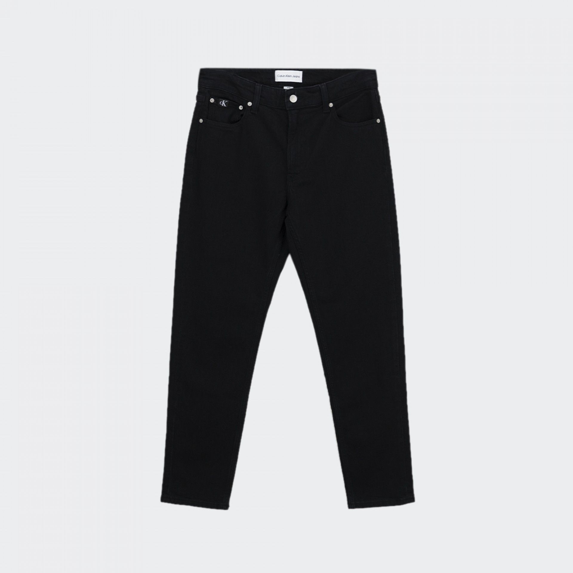 Calca Calvin Klein