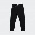 Calca Calvin Klein Calca Calvin Klein