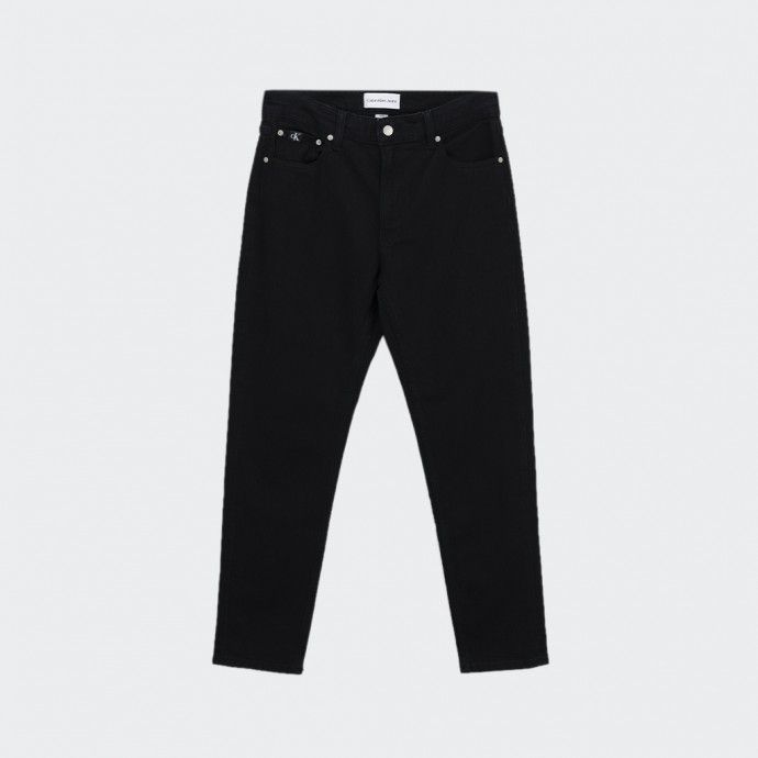 Calca Calvin Klein