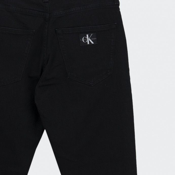 Calca Calvin Klein