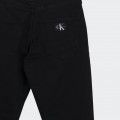 Calca Calvin Klein Calca Calvin Klein