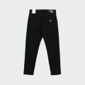 Calca Calvin Klein Calca Calvin Klein