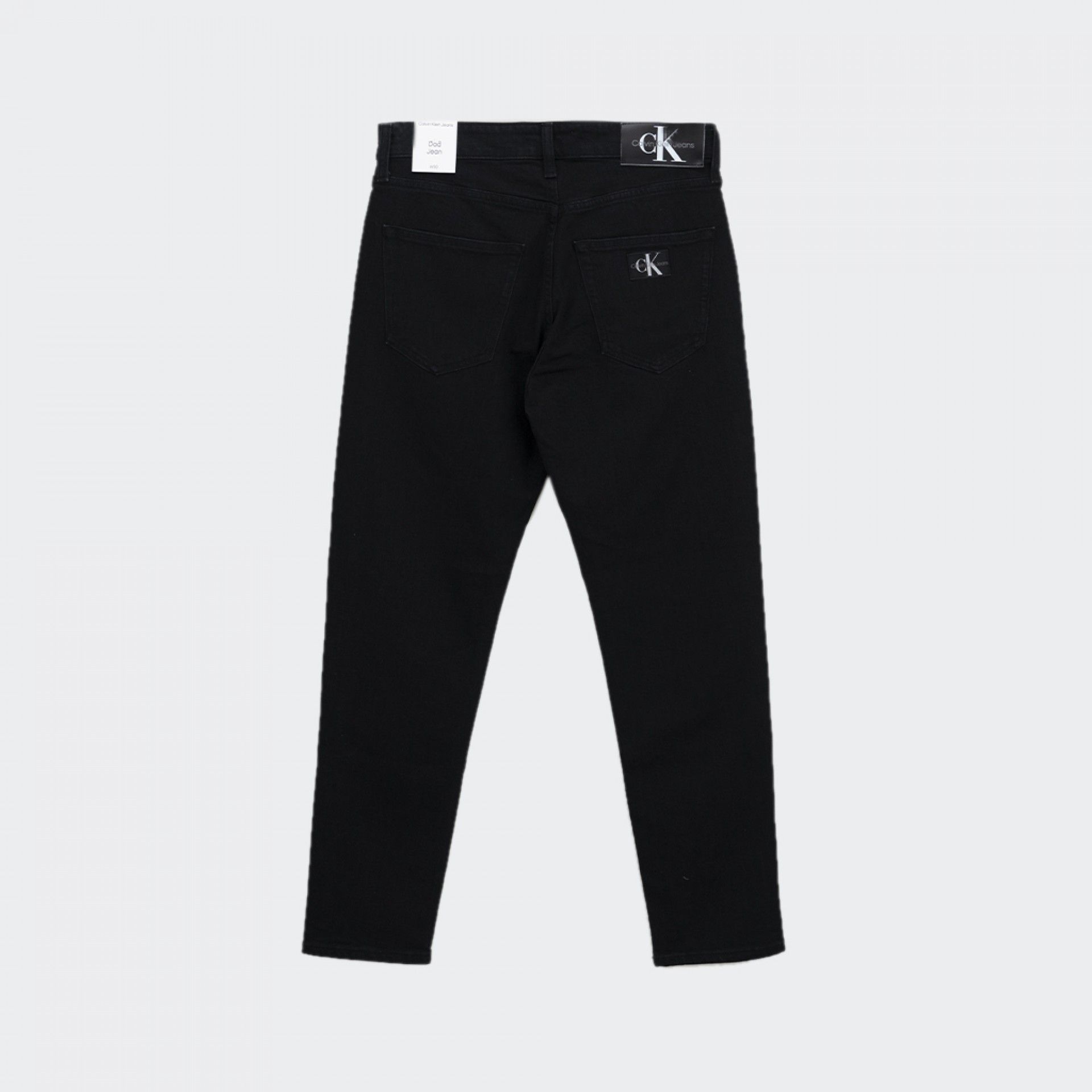 Calca Calvin Klein