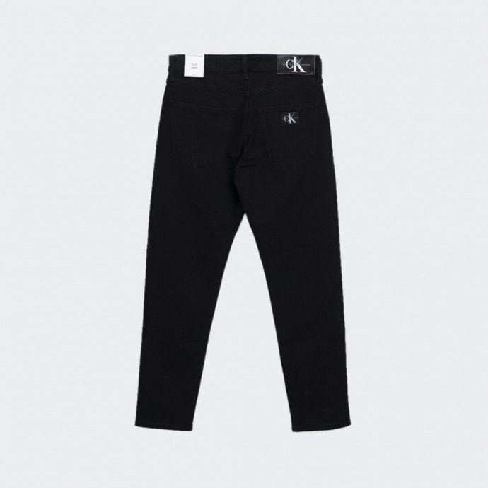 Calca Calvin Klein