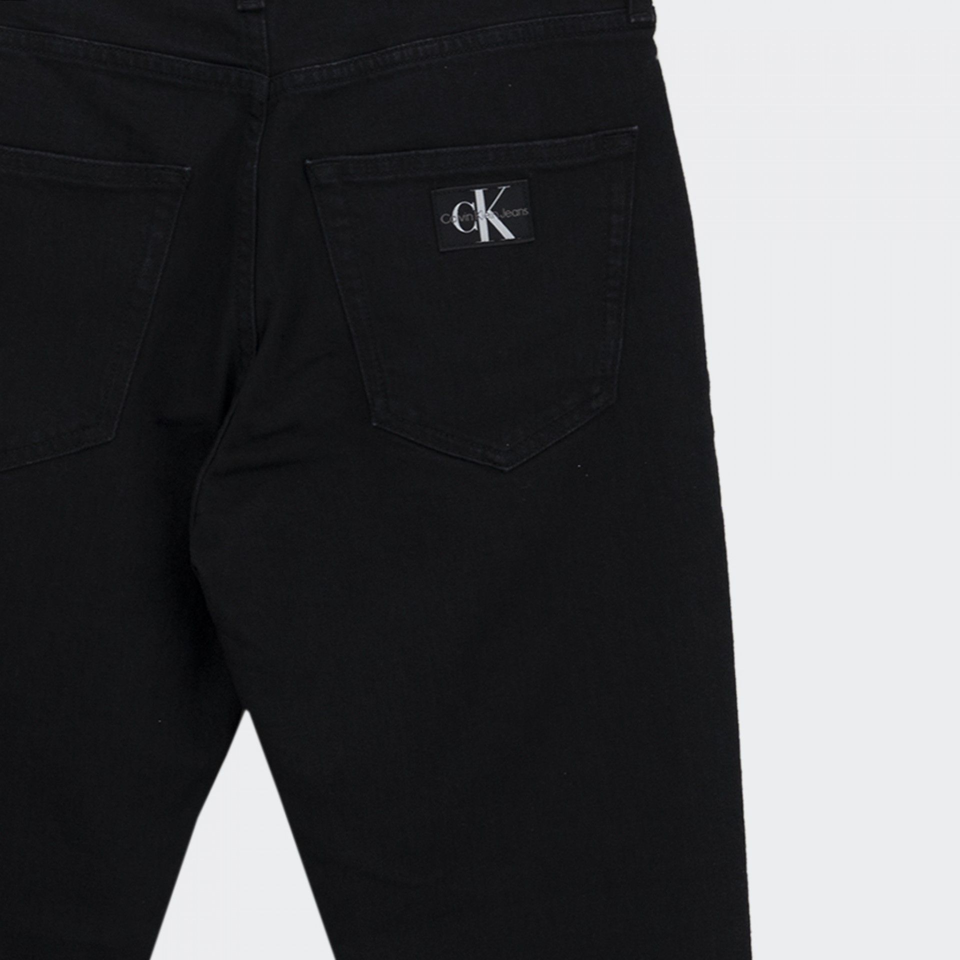 Calca Calvin Klein