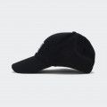Cap Calvin Klein Cap Calvin Klein