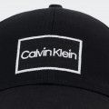 Cap Calvin Klein Cap Calvin Klein