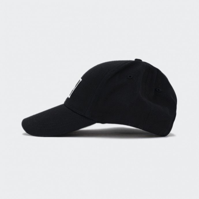 Cap Calvin Klein