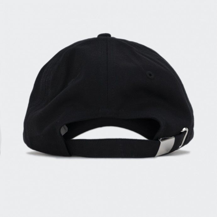 Cap Calvin Klein