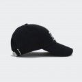 Cap Calvin Klein Cap Calvin Klein