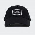 Cap Calvin Klein Cap Calvin Klein