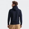 GANT Original Navy Sweatshirt GANT Original Navy Sweatshirt