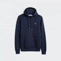 GANT Original Navy Sweatshirt GANT Original Navy Sweatshirt