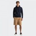 GANT Original Navy Sweatshirt GANT Original Navy Sweatshirt