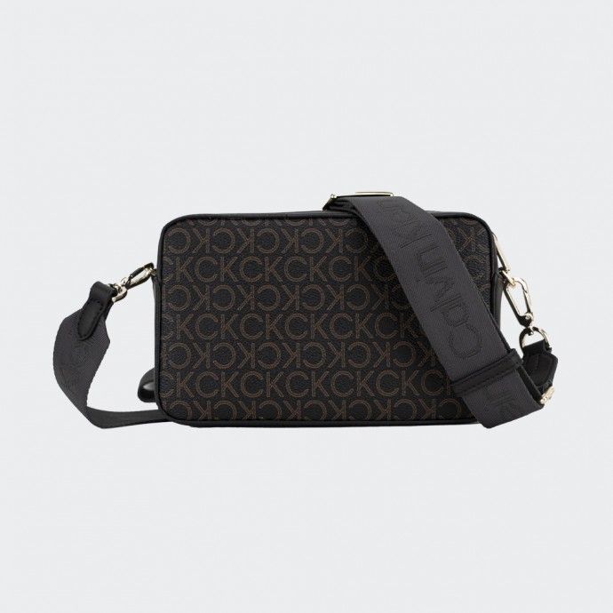 Bolsa Calvin Klein