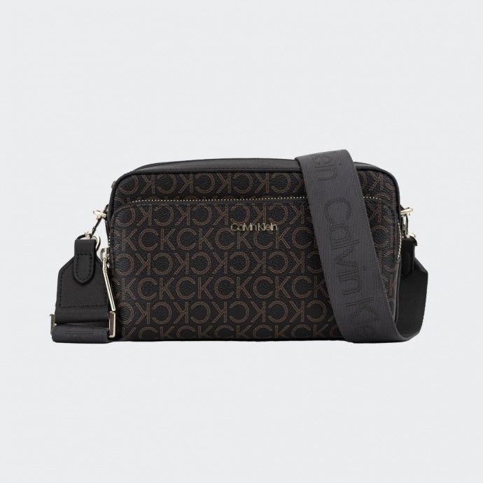 Bolsa Calvin Klein