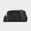 Bolsa Calvin Klein Bolsa Calvin Klein